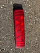 Feux de stop arriéré supplémentaire Peugeot 207