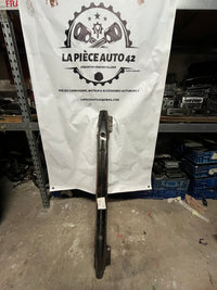 Renfort arrière  Peugeot 207