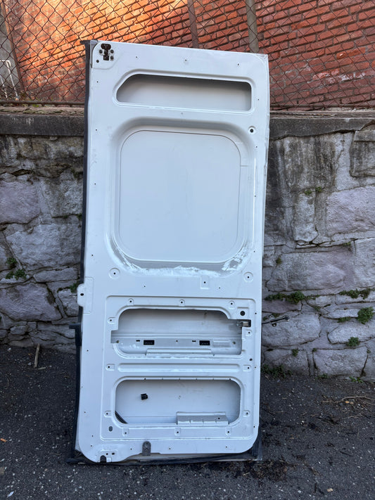 Porte arg gauche boxer 3 h2