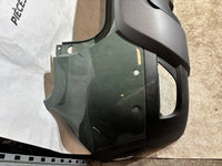 Pare choc arrière Dacia Duster 3 Vert 850222027R 2017/2024