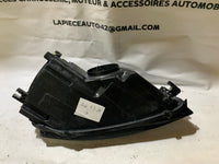 Phare avant gauche Audi A3 8P phase 2