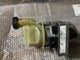 Pompe de direction assistée Dacia Sandero 2