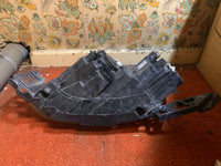 Phare avant gauche Volkswagen polo 5 6R phase 2