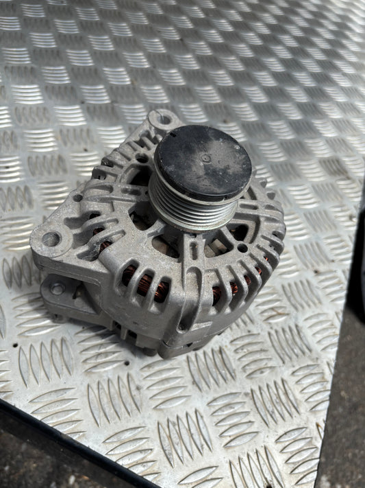 Alternateur Peugeot Citroën 9646321780