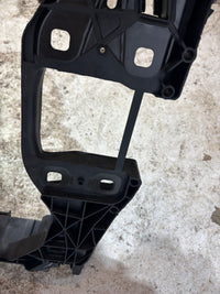 Support de radiateur Audi Q5 SQ5