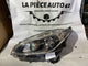 Phare avant gauche Peugeot 208 1 phase 2
