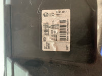 Phare avant droit Skoda Fabia Mk2