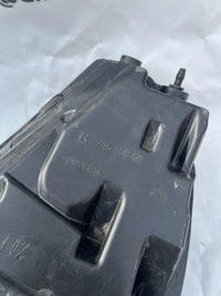 Phare avant droit Tesla Model 3