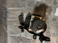 Bloc ABS Renault Laguna 3 (III)