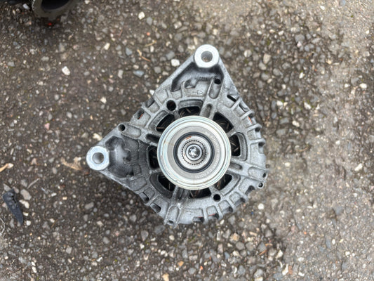 Alternateur Peugeot Citroën
