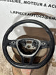 Volant Audi A3 S3 8P