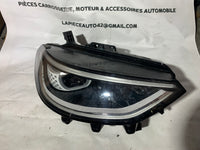 Phare avant droit Volkswagen ID 3 (10B)