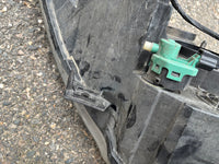 Phare avant droit Renault Master 3