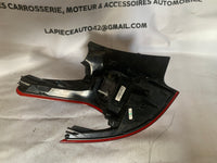Feu arrière droit extérieur Peugeot 2008 1 phase 2