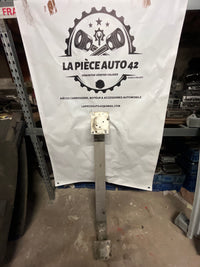 Renfort AV Peugeot 307 phase 2