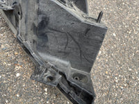 Phare avant droit Renault Master 3