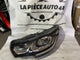 Phare avant gauche Citroen c4 2 phase 2 led