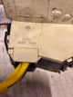 Serrure de porte avant gauche Peugeot Expert