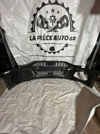 Pare choc Audi A3 8Y phase 1