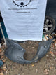Pare boue avant gauche Audi A3 8V