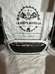 Pare choc Audi A3 8Y phase 2