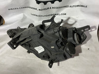 Phare avant droit Peugeot Partner 2 phase 1