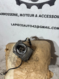 Direction assistée electrique Peugeot 208 6700002757
