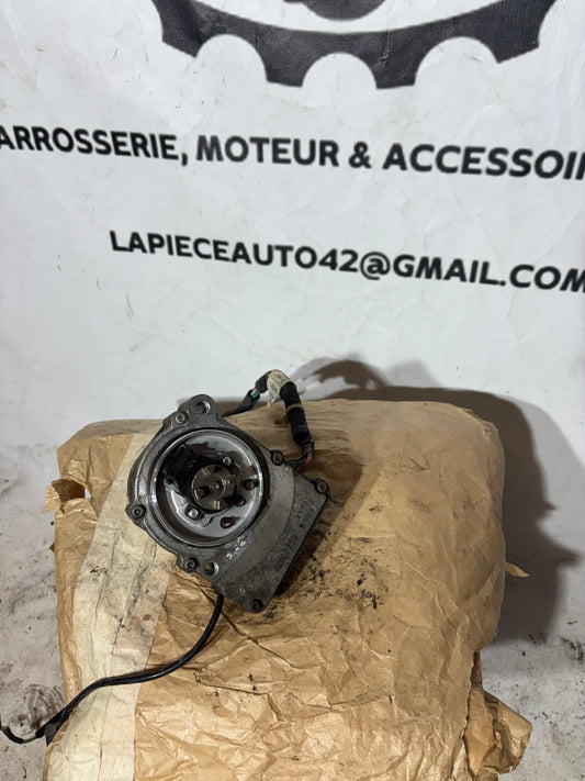 Direction assistée electrique Peugeot 208 6700002757
