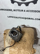 Direction assistée electrique Peugeot 208 6700002757