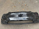 Pare choc avant Tesla Model 3 noir