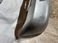 Pare choc arrière Renault Clio 2 Campus gris