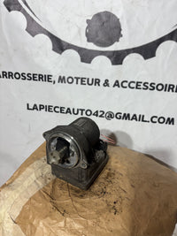 Direction assistée electrique Peugeot 207 6700001320B