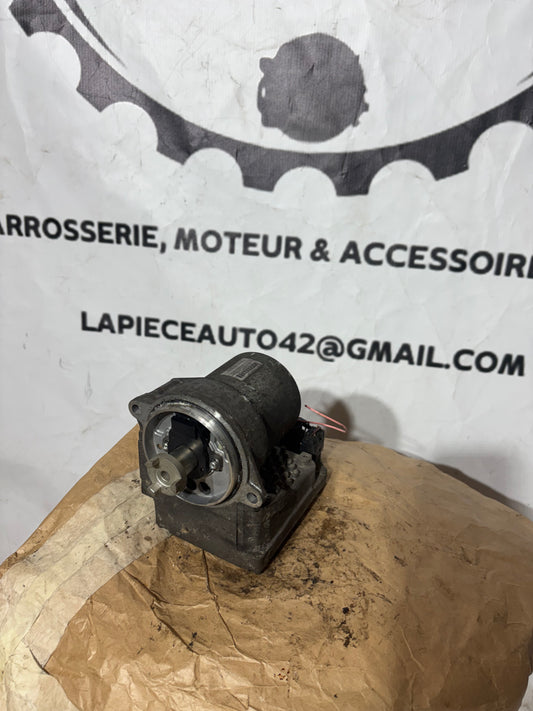 Direction assistée electrique Peugeot 207 6700001320B