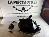 Phare avant gauche Renault Twingo 3 phase 1