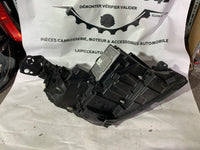 Phare avant gauche Peugeot 3008 2 FULL LED