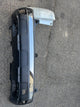 Pare choc arrière Peugeot 3008 2 phase 2