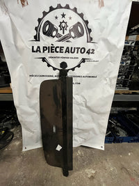 Plage arrière rideau Golf 5 Break