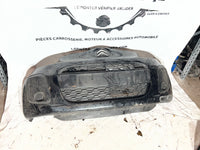 Pare chocs avant Citroën C1 1 phase 2