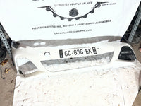 Pare choc avant BMW G20/G21
