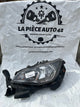 Phare avant gauche Seat Arona phase 1