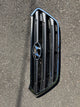 Calandre Hyundai Tucson TL