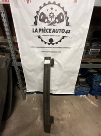 Renfort AVANT Peugeot 207