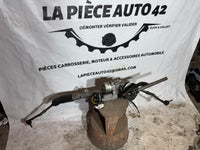 Crémaillère de direction Peugeot 207