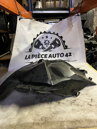 Pare boue avant gauche Alfa Romeo Stelvio