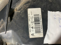 Phare avant gauche Citroën C2