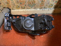 Phare avant gauche Audi A3 8P phase 2