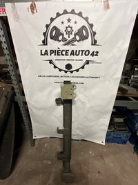 Renfort avant Citroen C5 2