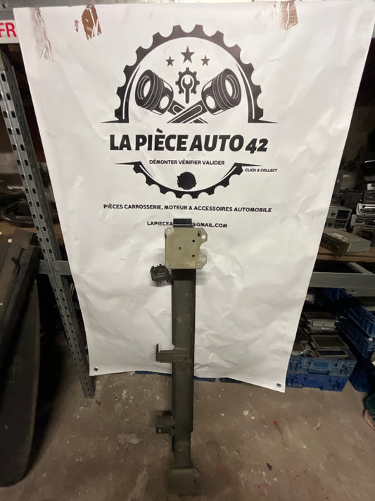 Renfort avant Citroen C5 2