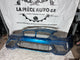 Pare choc avant BMW Série 2 M2 (F87)