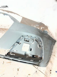 Pare choc avant Audi a1